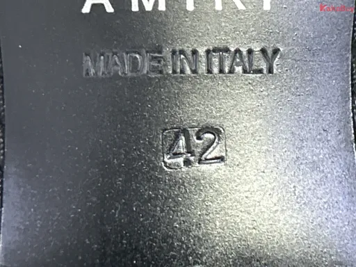 QC-foto