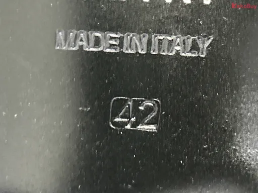 QC-foto