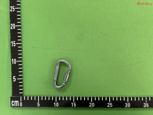 QC fotka