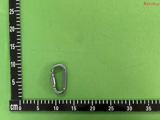 QC fotka