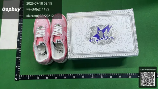 SKU 813852