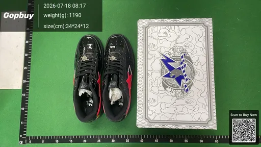 SKU 813930