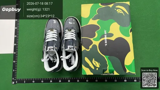 SKU 595915