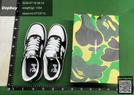 SKU 595819