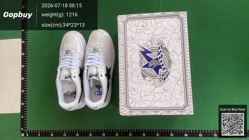 SKU 813830