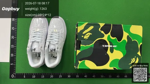 SKU 595839
