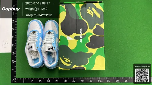 SKU 813790