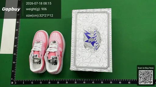 SKU 813836