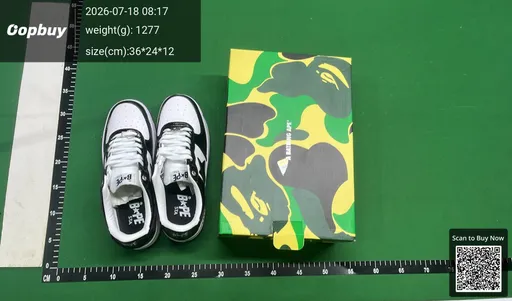 SKU 595811