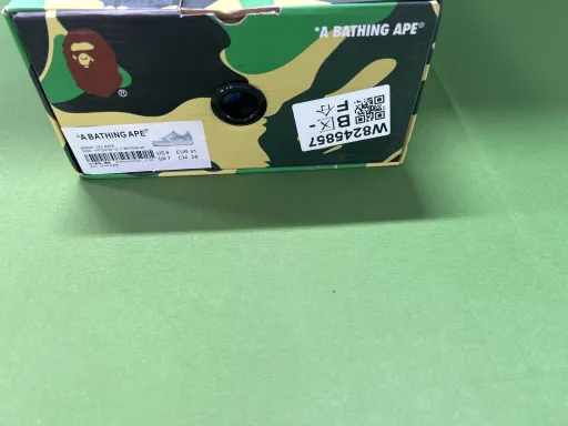 1H70291001 白蓝