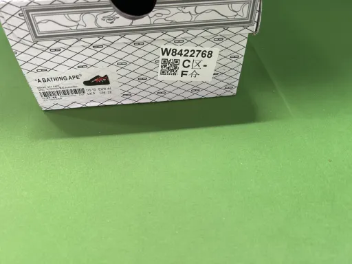1F70291004  黑鲨鱼