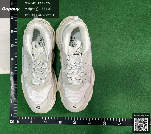 Foto QC