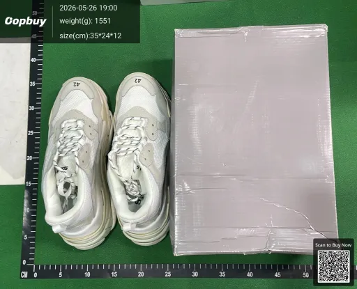 Foto QC
