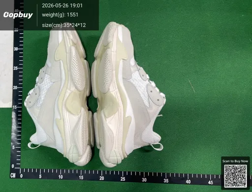 Foto QC