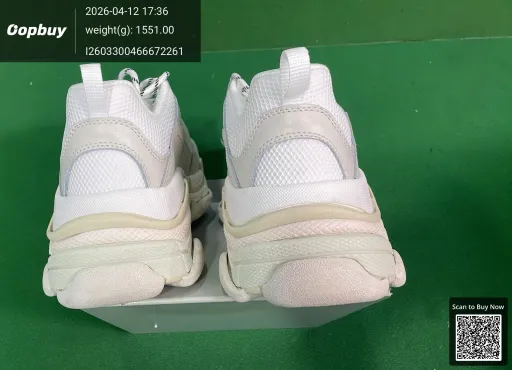 Foto QC