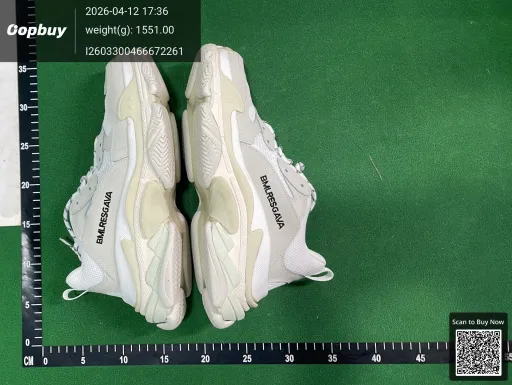 Foto QC