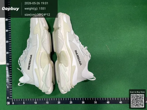 Foto QC