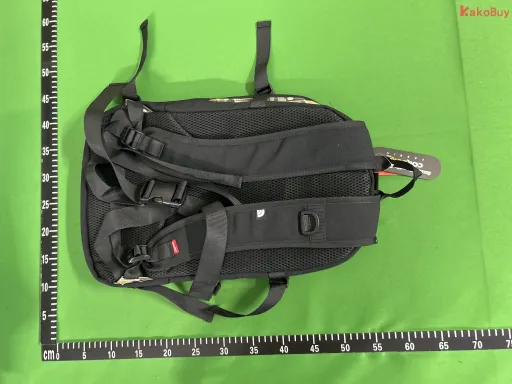 QC-foto