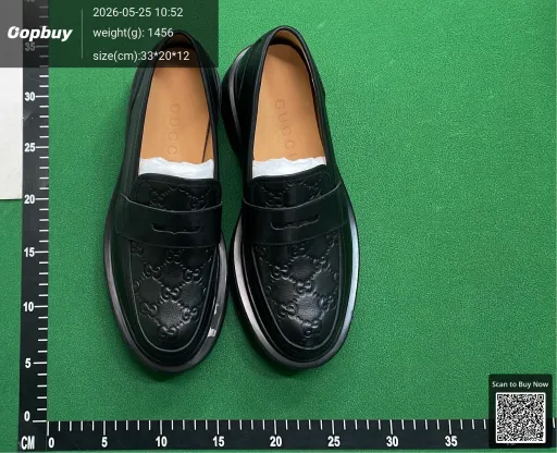 QC-billede