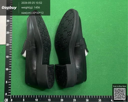QC-billede
