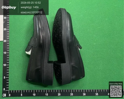 QC-billede