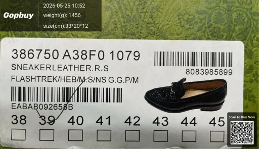QC-billede