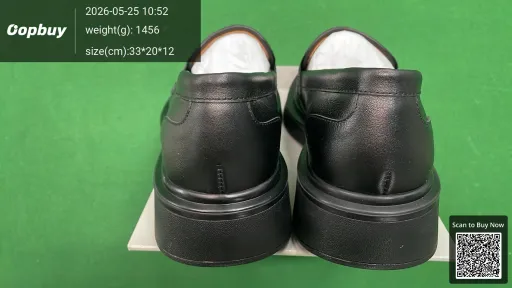 QC-billede