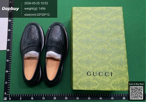 QC-billede