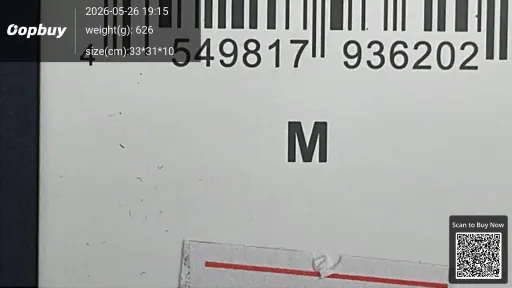__qc_other__ d:2026-05-26