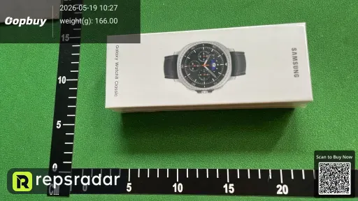 __qc_other__ d:2026-05-19