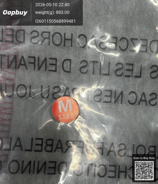 Zdjęcie QC