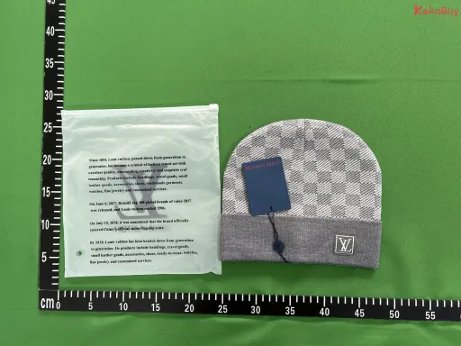 款式:8-灰色格子