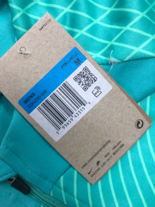 QC fotka