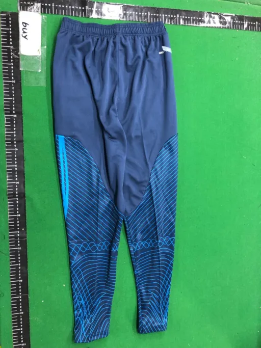 QC fotka