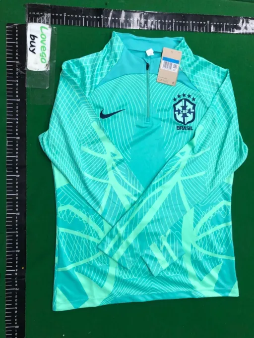 QC fotka