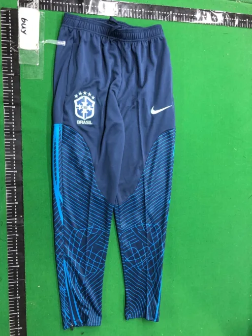 QC fotka