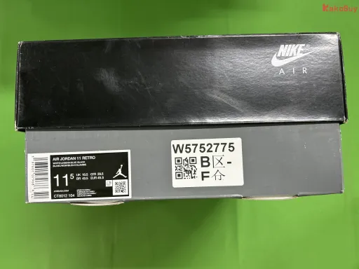 Y3 Discount:CT8012-104