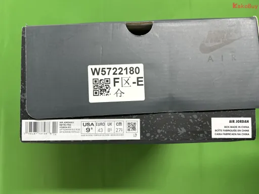 Y3 Discount:HQ3004-001