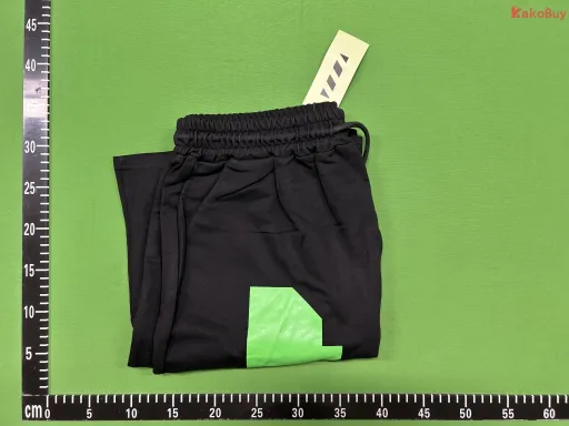 QC-foto