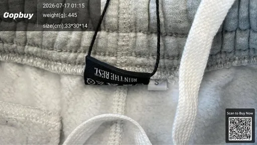 SKU 396919