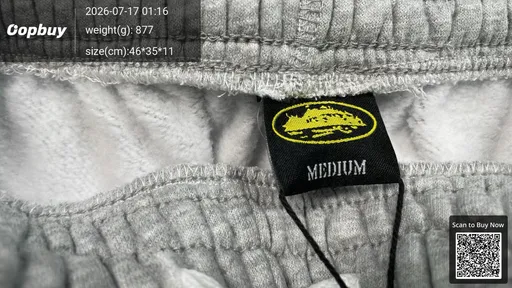 SKU 396921