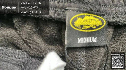 SKU 614980