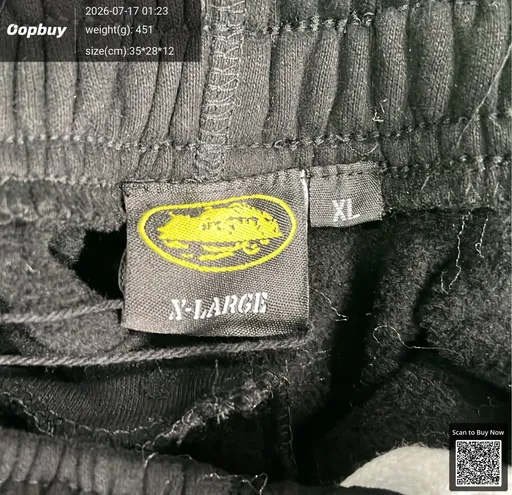 SKU 615000