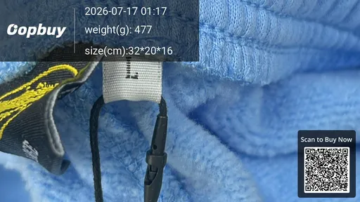 SKU 396907