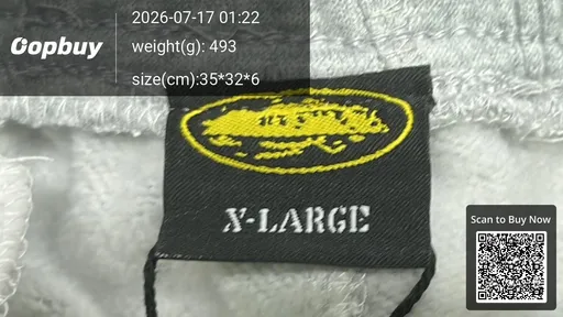 SKU 396957