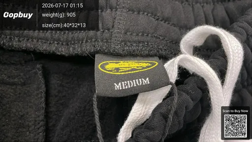 SKU 615020