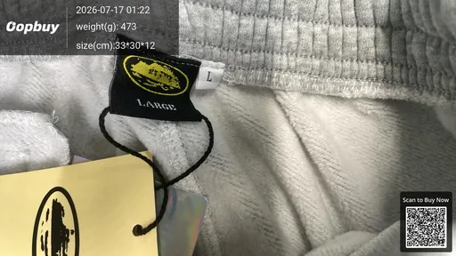SKU 396955