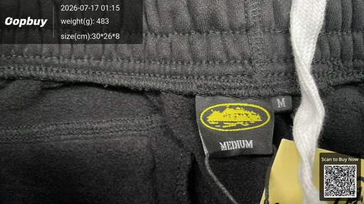 SKU 396977