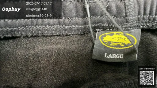 SKU 615022