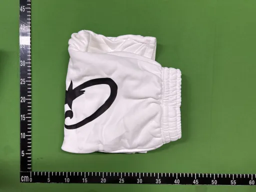 6175白色